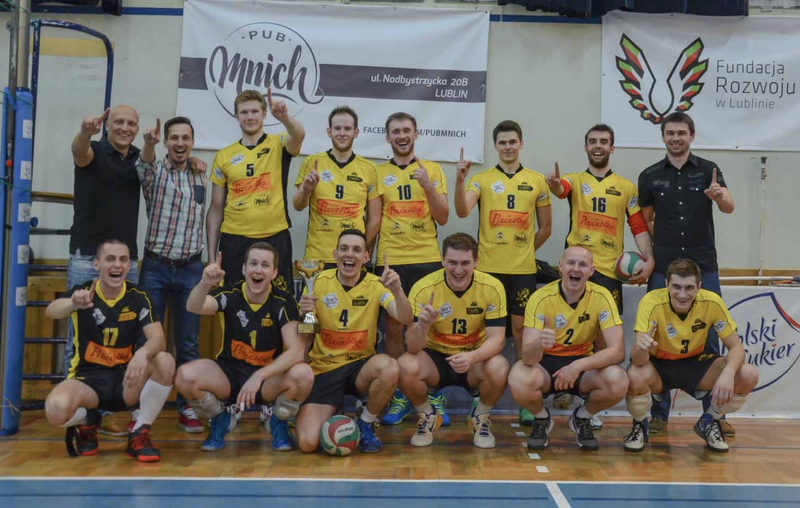 4731/Zrzut ekranu 2026-01-14 o 14.08.32.png Image